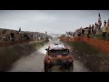 WRC 7 FIA World Rally Championship 20250620144058 WRC 7 FIA World Rally Championship 20250620144058