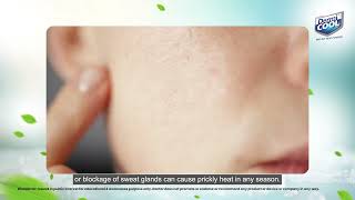 Dermicool Approved By Dr. Supratim Karmakar 1 Min