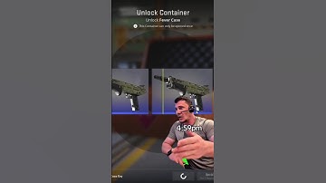 Opening A Case Everyday Until I Get a Knife Day 1 #caseopening #Shorts #csgo #Daily #youtubeshorts