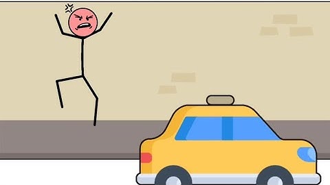 Make Me Angry Level 71-80 #TheBoredPanda