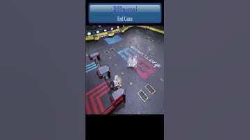 BattleBots RIPperoni vs Battlebot End Game how the fight should have been edited critique