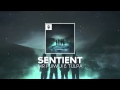 mr fijiwiji tülpa sentient