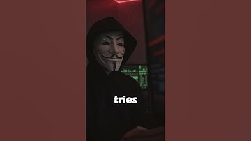 The unhackable internet | quantum internet #shorts #shortsfeed #technology #hacker #viral #tech