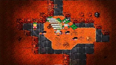 Nie wpisanie anti-bota  HD