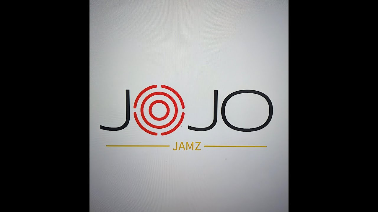 jolene - cover by jojojamz