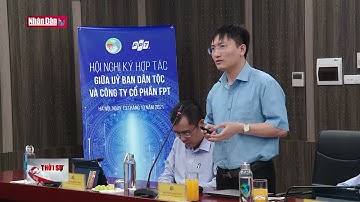 Đẩy mạnh ứng dụng CNTT và chuyển đổi số