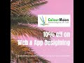 Grab a Best Discount in Web Designing and App Development