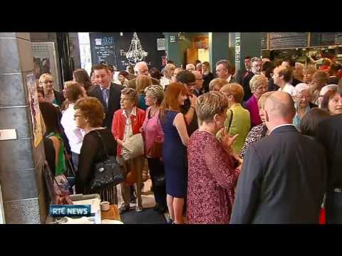 No Limbs, No Limits - Film of the life of Inspiring Teen Joanne O ...