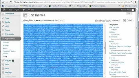 How to Decode base64(gzuncompress(base64 encrypted code