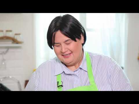 ჩვენებური სურნელი ნინო შარაშენიძე ნაწილი 01 კორექტ