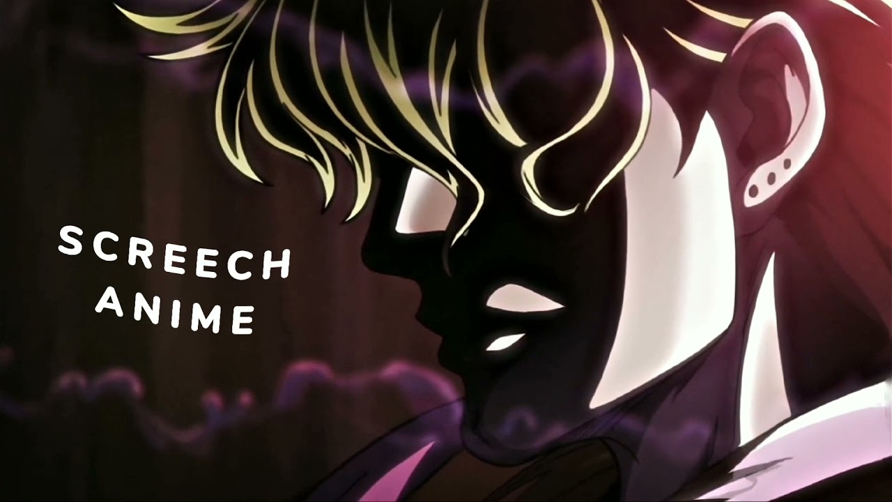 DIO - RASPUTIN EDIT