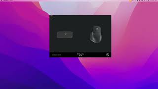 How To Disable Backlight on MX Keys ⧸ MX Keys Mini Keyboard