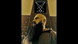 Кто может заниматься магией? Уроки колдовства #83