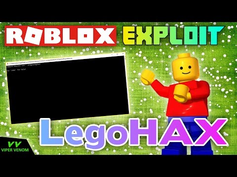 New Roblox Exploit Vasillis Patched Lumber Tycoon Jailbreak Meshes And Much More Sep 30th Youtube - roblox exploithack onebyte new btools forcefield