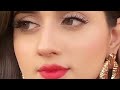 Pucho Zara Pucho Aamir Khan KarismaKapoor Alka Yagnik Kumar Sanu RajaHindustani 90 S Hit 