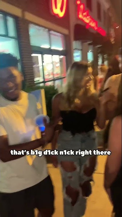 what-is-the-average-body-count-of-a-udel-student-interview-comedy