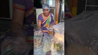 తిని కూర్చో వలసిన వయసులో కూడా కష్టపడుతున్నారు #YouTube short#Dry fruits#Viral shot#ytshorts