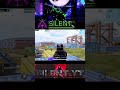 @BattlegroundsMobile_IN▶️ #bgmi #viralshorts #iqooz9lite5g #40fps