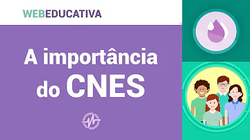 Como consultar CNES?