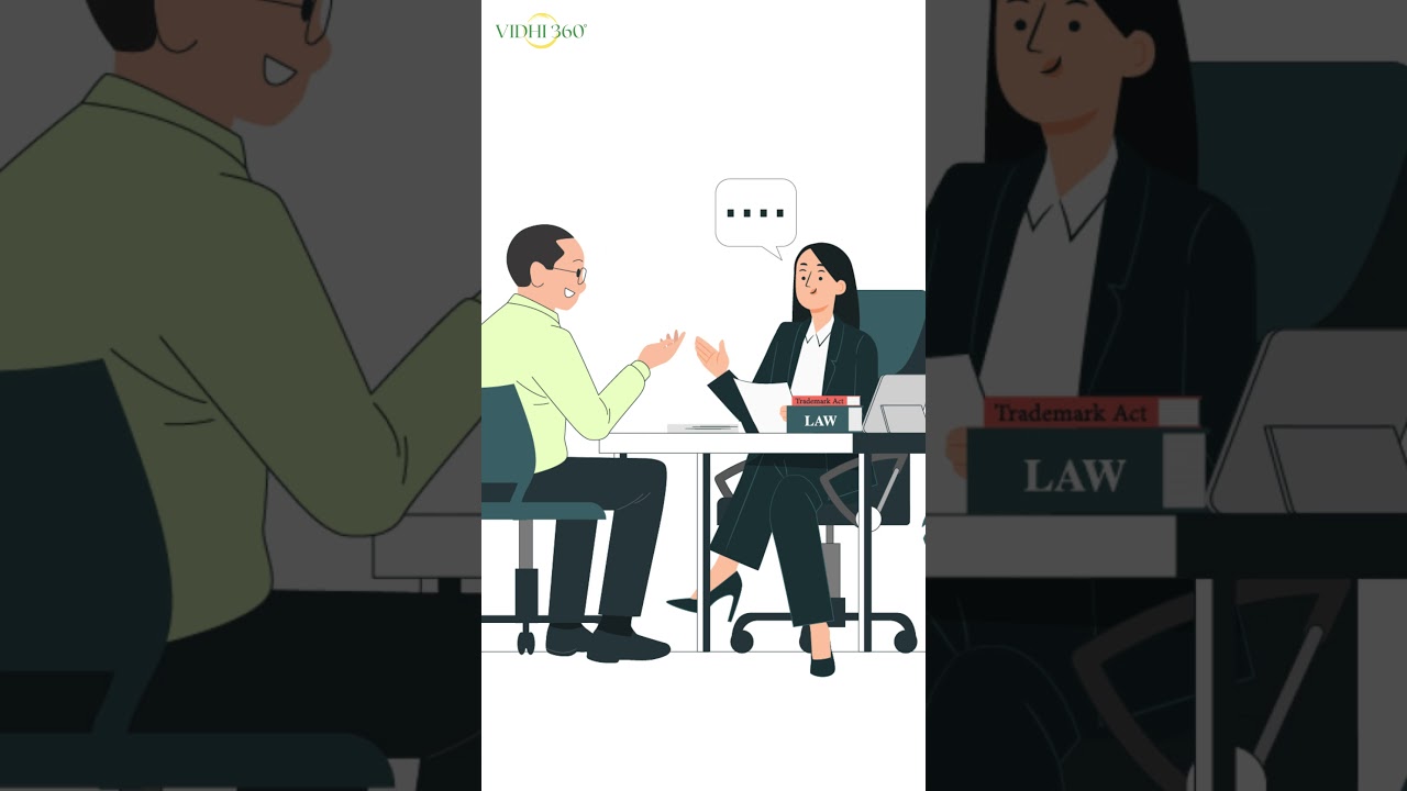 Is AI Replacing Lawyers? The Truth About AI in Legal Research | The Vidhi 360 Brief