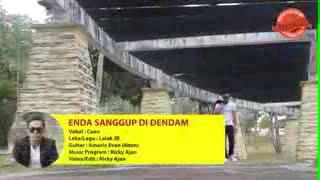 Lagu Iban ( Cuan )