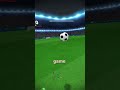 My competetive debiut turned out to be amazing!