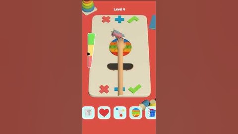 休闲游戏源码 unity单机游戏 Leisure game source code Unity single player game