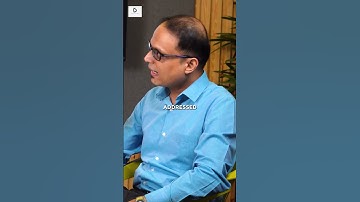 Research versus coursework in Phd? What to do?