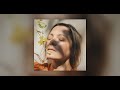 Natalia Lafourcade con su nuevo álbum “Un canto por México, vol. 2”