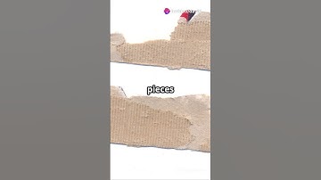 TCP IP Explained in 60 seconds #networking #computerscience