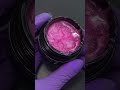 объемные цветы 🌸 простой дизайн