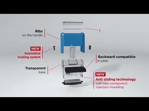 Printer Compact -