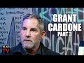 Grant Cardone on Why He Bought $200M in Bitcoin (Part 3)