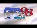 Fifa 98 soundtrack blur  song 2