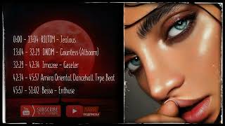 DEEP HOUSE MUSIC MIX RILTIM DNDM IMAZEE AMIRA BESSO DEEP SOUND MUSIC MIX 2023