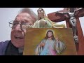 1375 ALERTA MUNDIAL,ULTIMO MENSAJE VIRGEN DE MEDJUGORJE,OREN OREN OREN POR PAZ EN MEDIO ORIENTE.