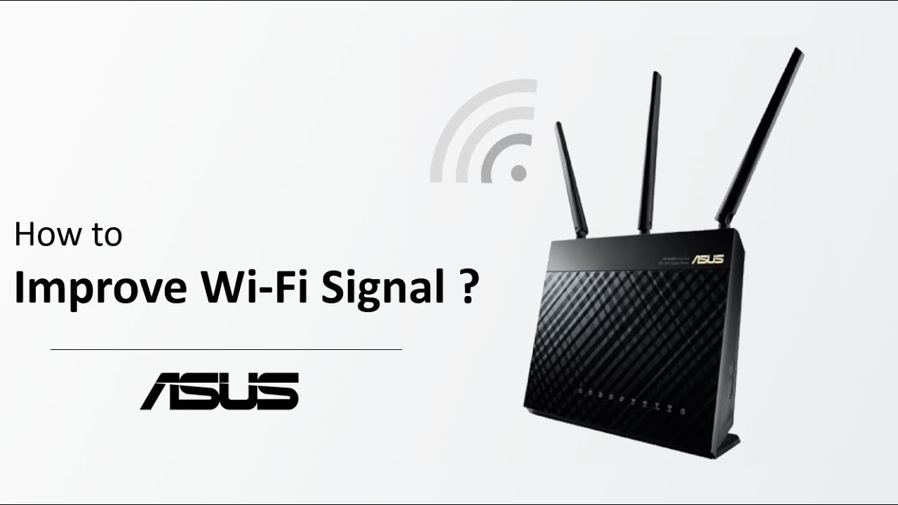 Các sai lầm thường gặp khi lựa chọn mua cục phát wifi không dây