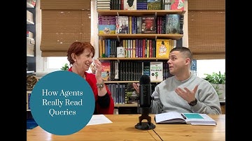 How Agents Really Read Queries