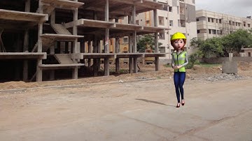 Parkin Laboratories: Sales Force Effectiveness Case Solution & Analysis- TheCaseSolutions.com