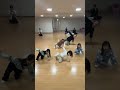 WARUIYUME / kiki vivi lily リトルキッズクラス【RAIN敷島校】 #kidsdance #lesson #幼児ダンス #dance
