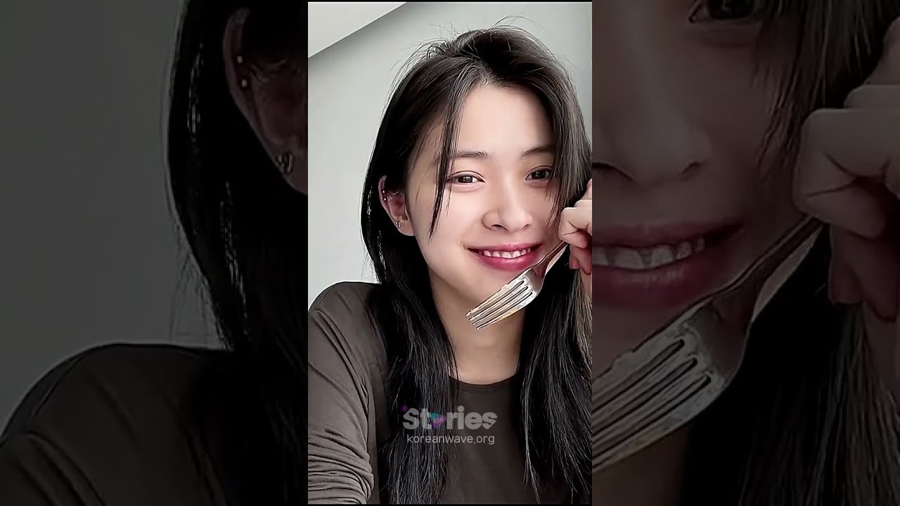 Itzy - 류진 Ryujin - fyp #koreanwave #itzy #ryujin @sourchty thumbnail