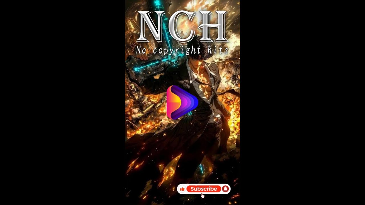 The Future of Retro: Phoenix Synthwave & the No Copyright Revolution