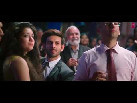 dil-chori-sada-ho-gaya