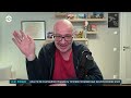 Некачественный бензин в России. Новая тактика российской армии. Как проходит 1 сентября | Главное
