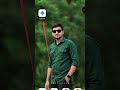 Trending Instagram Ai Photo Editing 🥰 Gemini Ai Photo Editing Boys Prompt #gemini #aiphotoediting