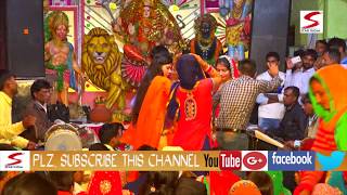 Hay Re Gora Mat Jave | Pawan Gill & Meenu Kaliya | Haryanvi Song| Live Performance| Star India Films