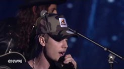 Justin Bieber Top 5 Live Performances 2016 FREE DOWNLOAD MP3 - Durasi: 13:08. Justin Bieber Top 5 Live Performances 2016 FREE DOWNLOAD MP3 - Durasi: 13:08.