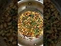Lobia dry curry #ytshorts #food #yummy #happy #recipe #healthy #easyrecipe #cooking #homemade