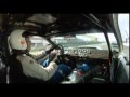5 minutes of some of the best race car sounds and engines at full tilt