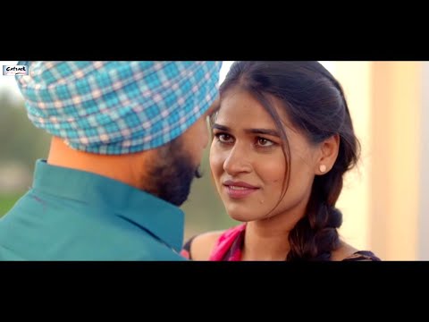 Haweli Wale | ਹਵੇਲੀ ਵਾਲੇ | Full Punjabi Movie | Latest Punjabi Movies 2021